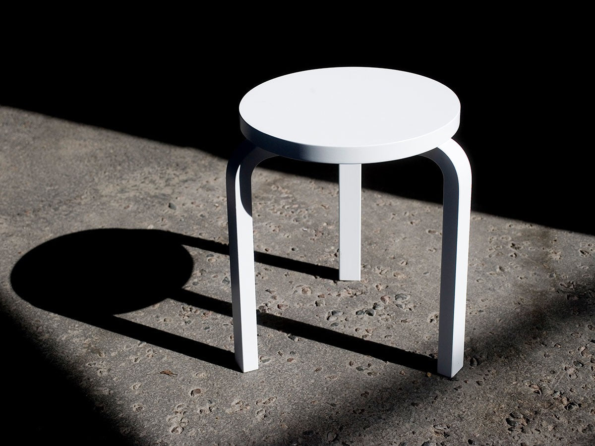 STOOL 60