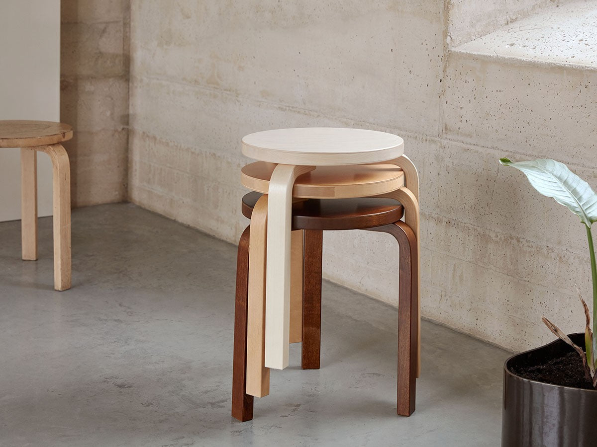 STOOL 60_6