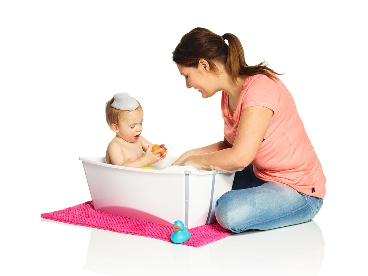 STOKKE FLEXI BATH BUNDLE_5