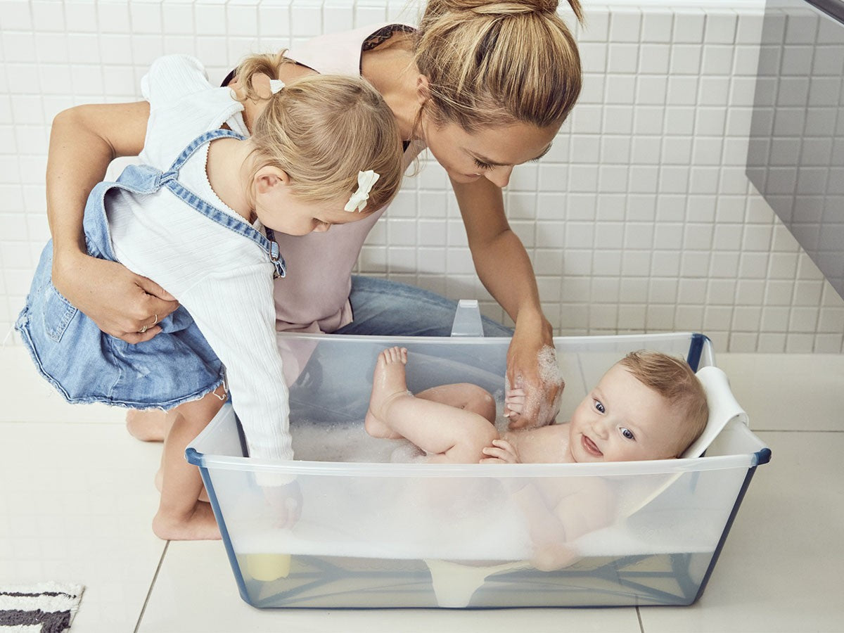 STOKKE FLEXI BATH BUNDLE_5