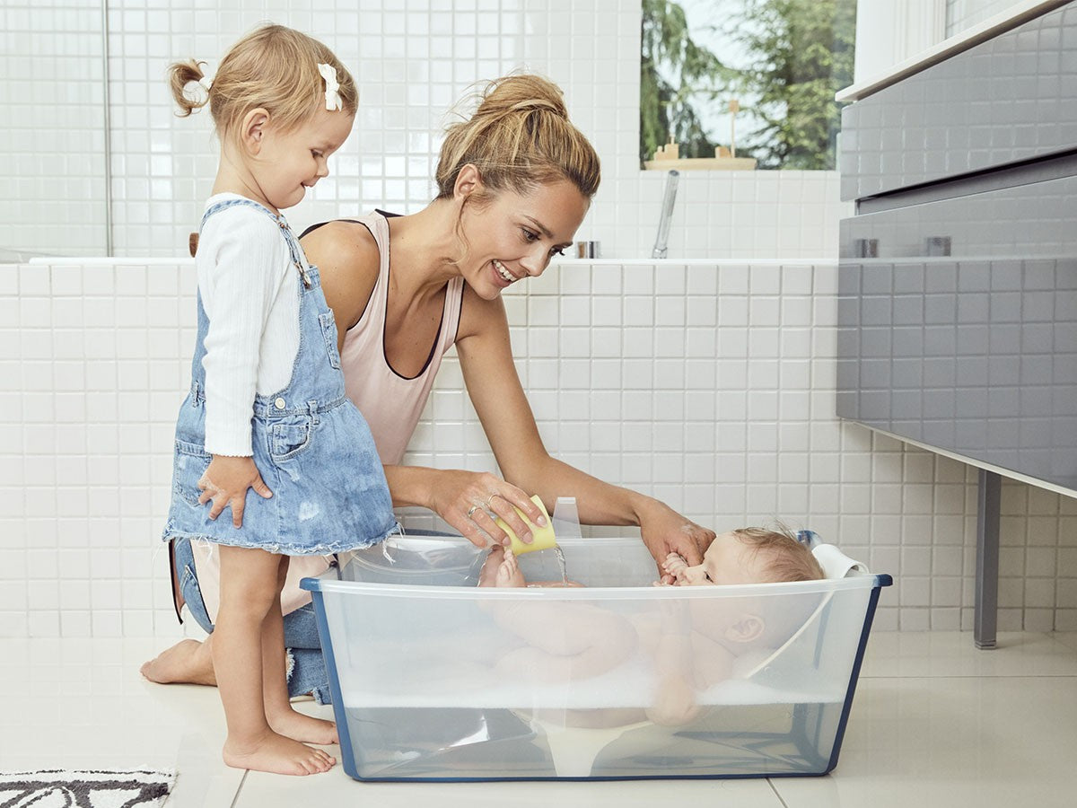 STOKKE FLEXI BATH BUNDLE_4