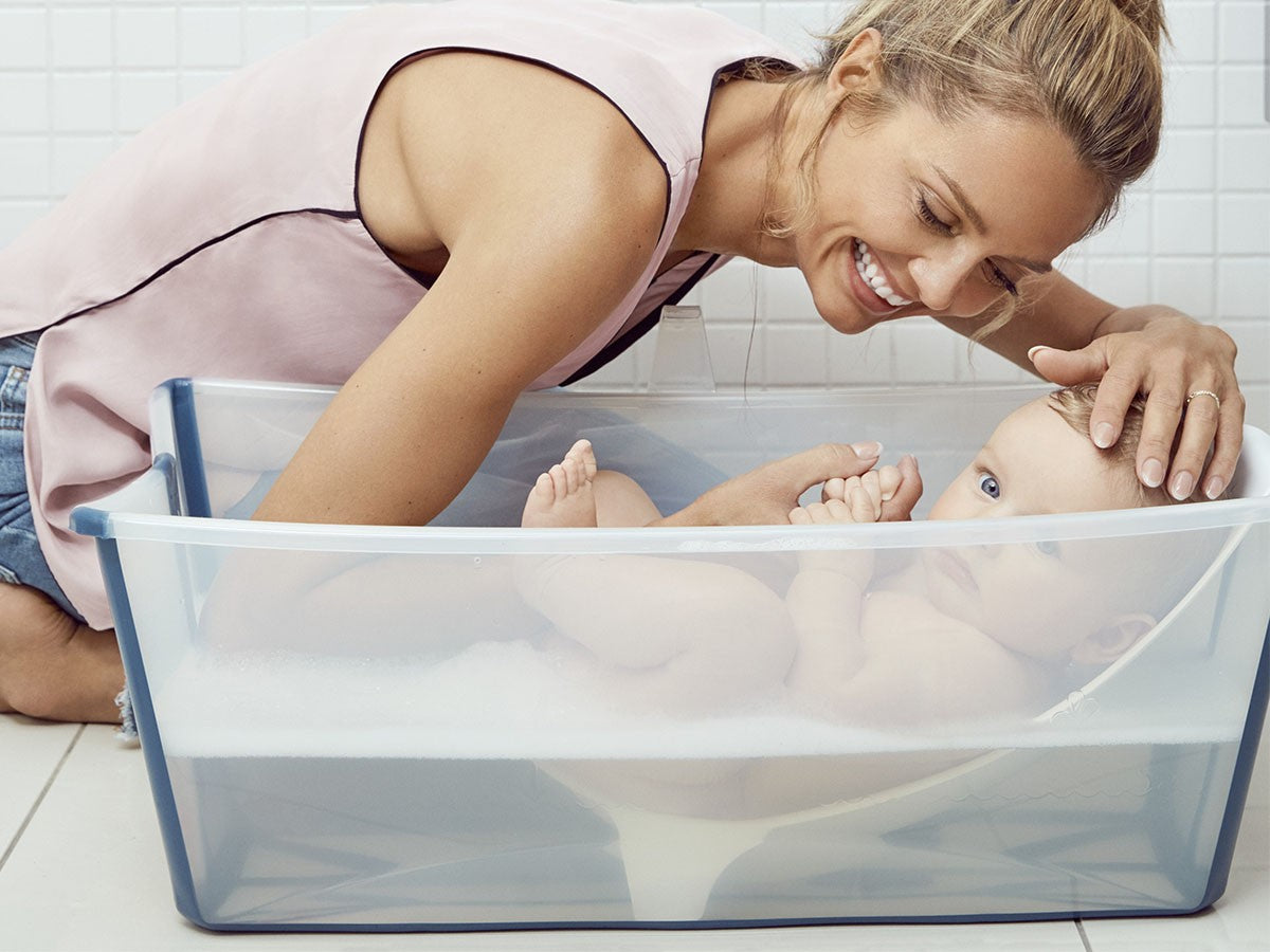 STOKKE FLEXI BATH BUNDLE_6