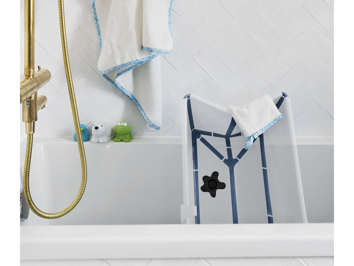 STOKKE FLEXI BATH BUNDLE_7