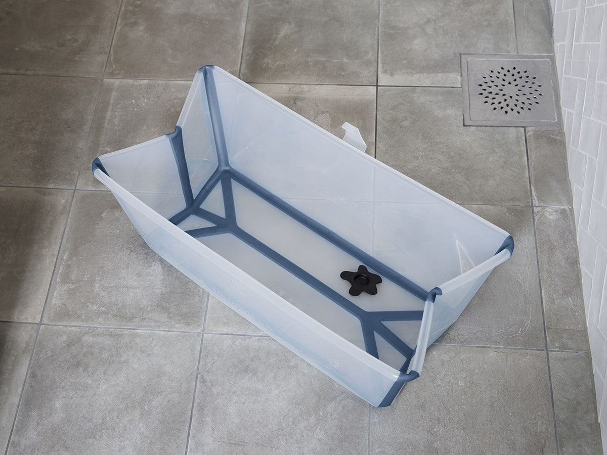 STOKKE FLEXI BATH BUNDLE