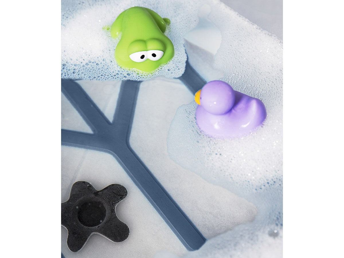 STOKKE FLEXI BATH BUNDLE_14