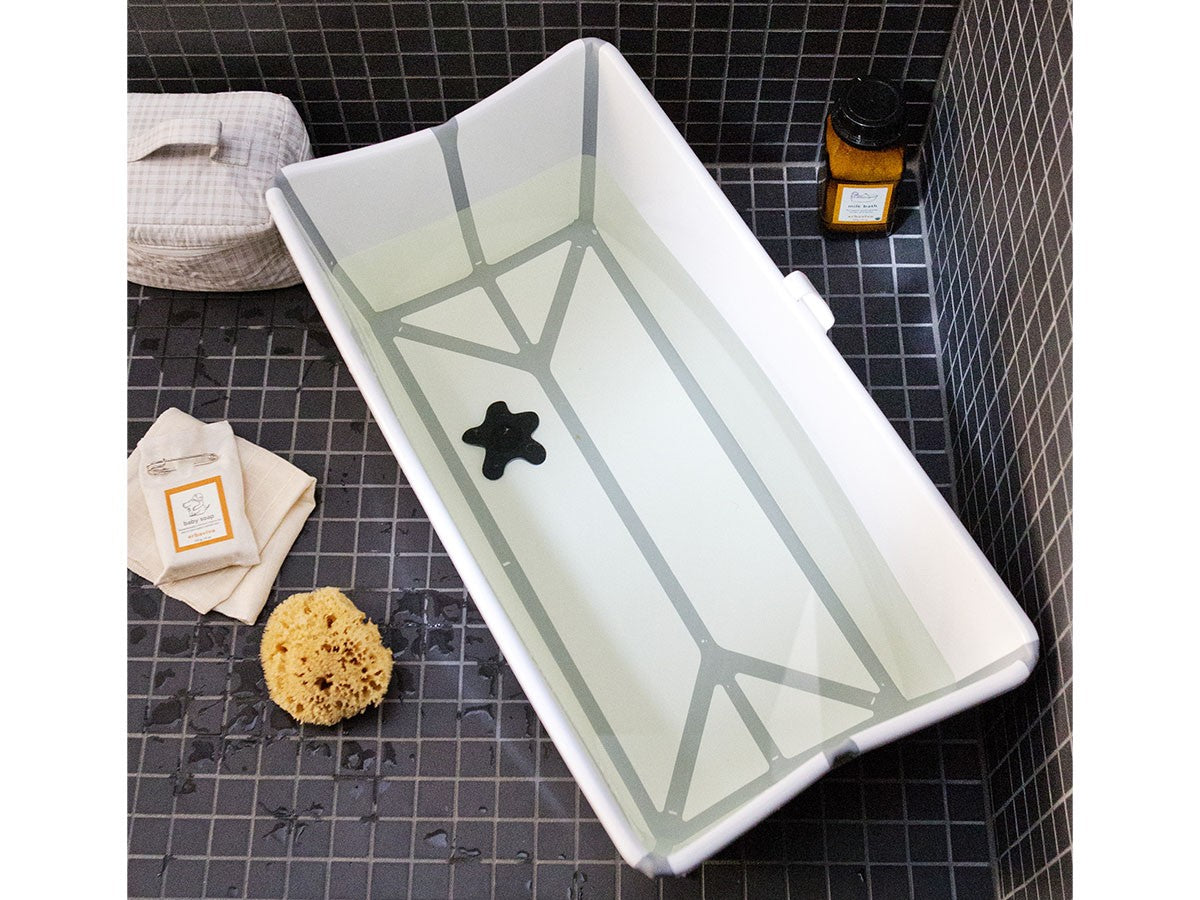 STOKKE FLEXI BATH BUNDLE_9