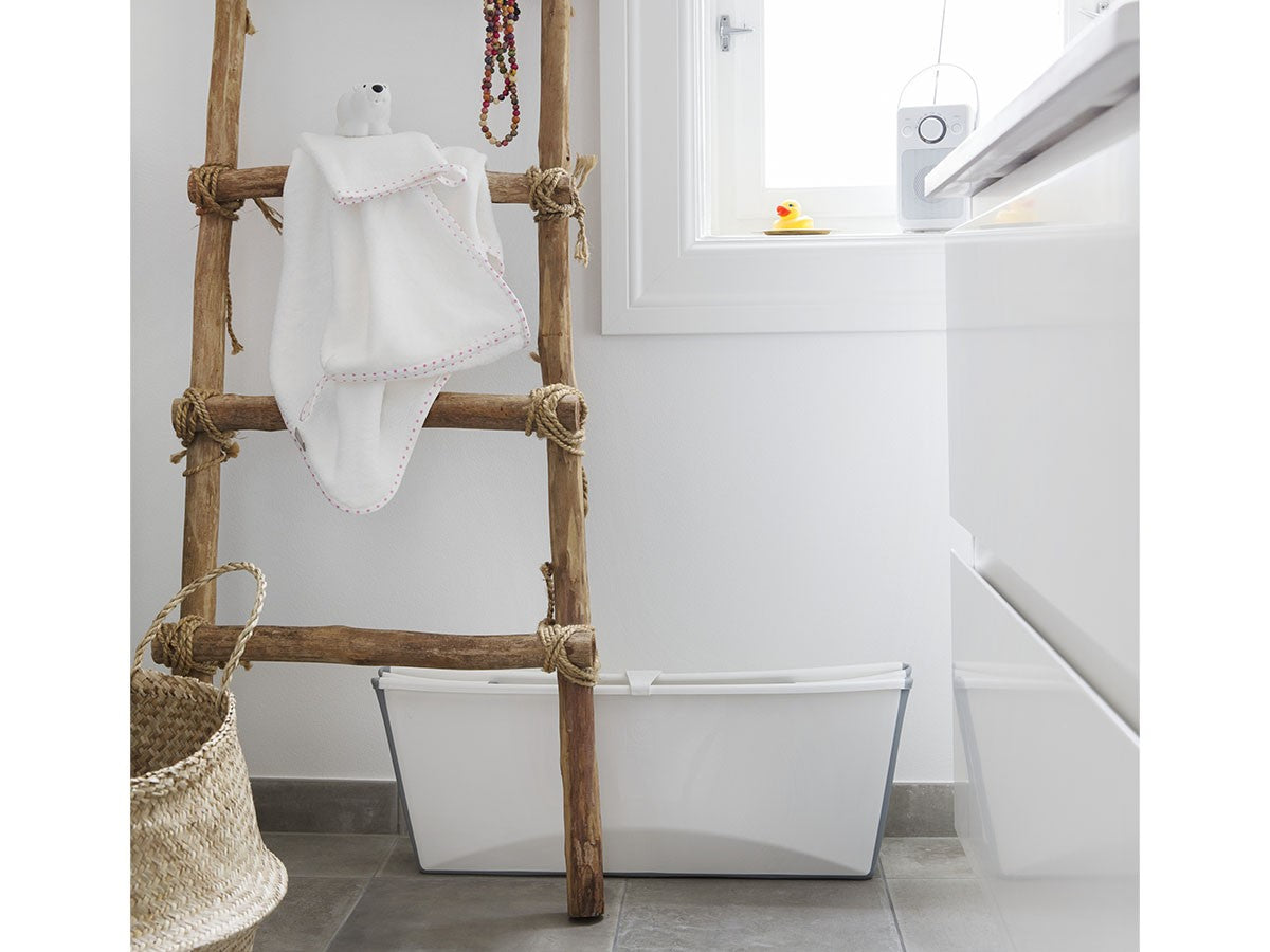 STOKKE FLEXI BATH BUNDLE_6