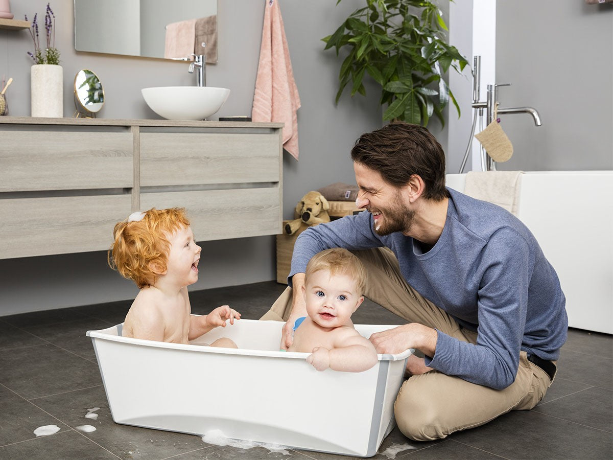 STOKKE FLEXI BATH BUNDLE_7