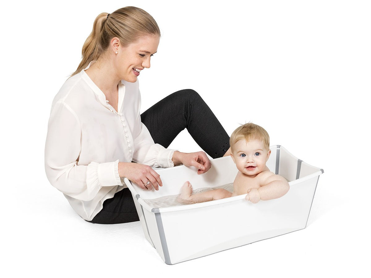 STOKKE FLEXI BATH BUNDLE_4