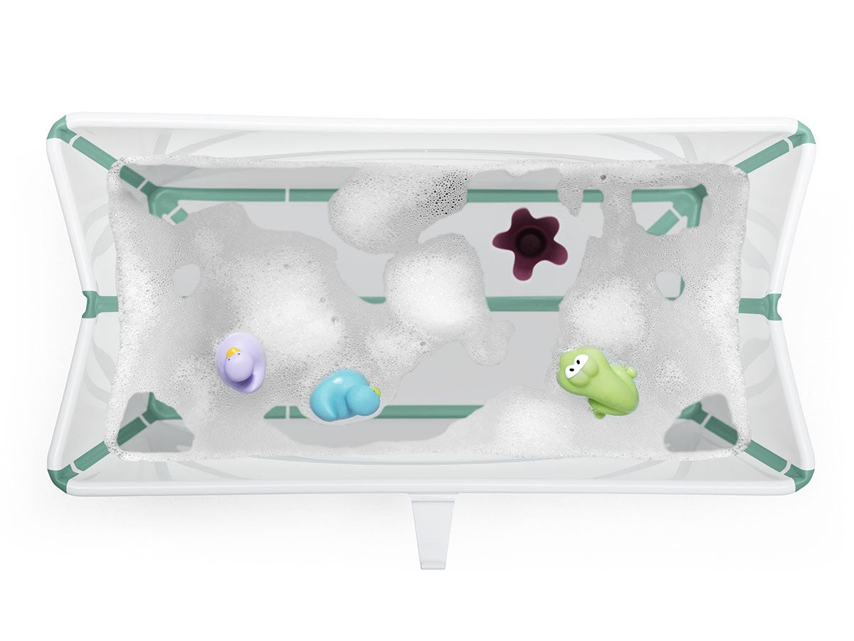 STOKKE FLEXI BATH BUNDLE_9