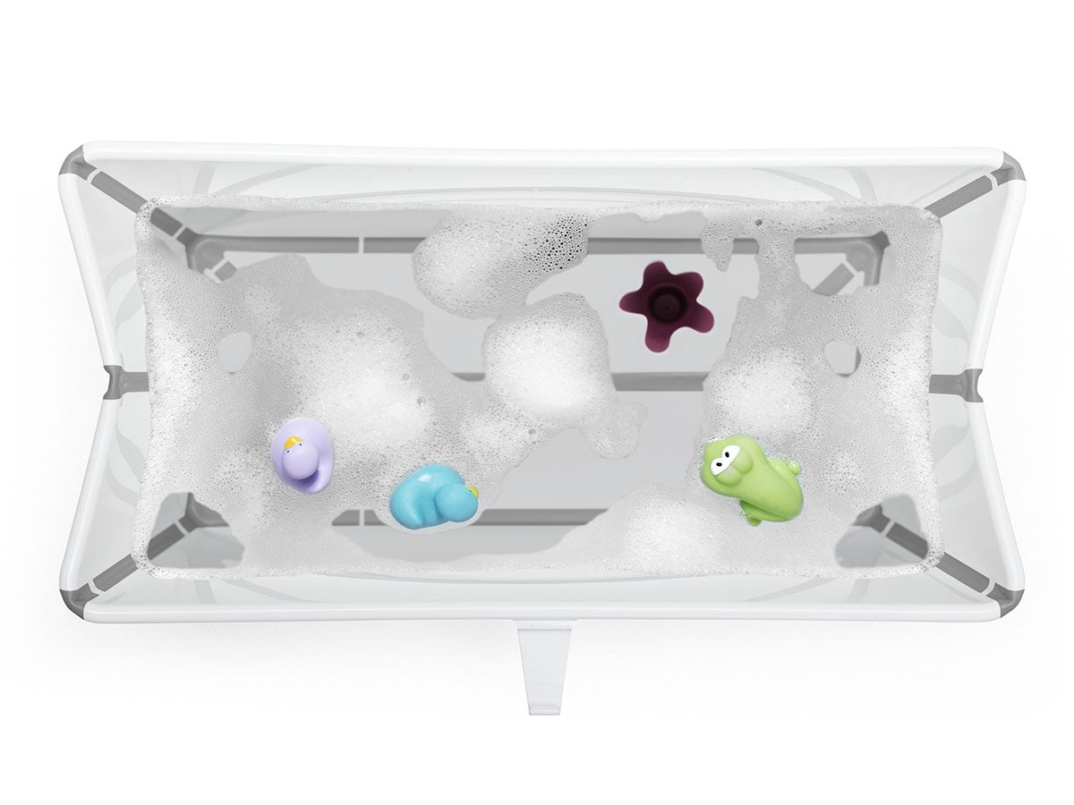 STOKKE FLEXI BATH BUNDLE_11