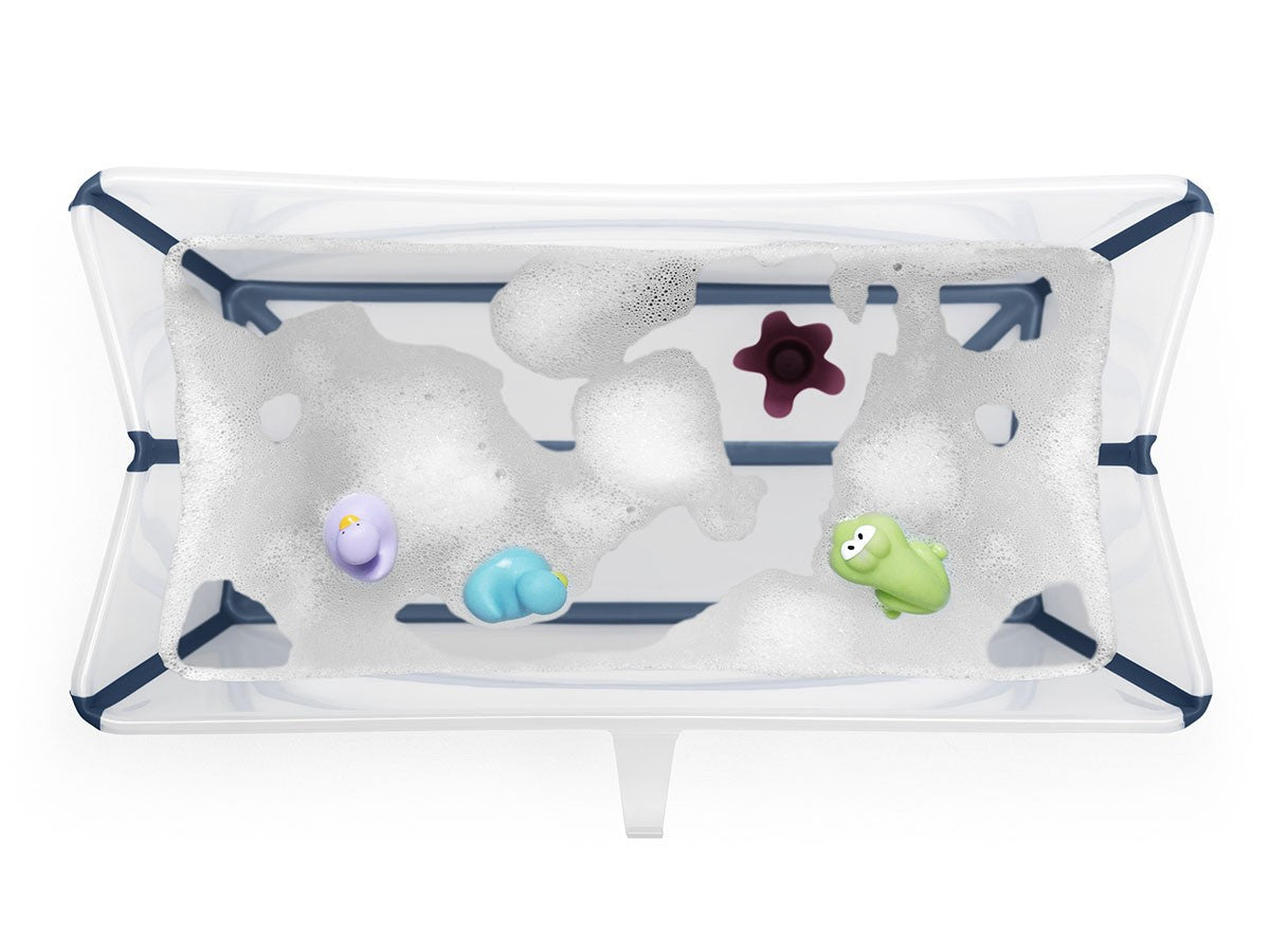 STOKKE FLEXI BATH BUNDLE_21