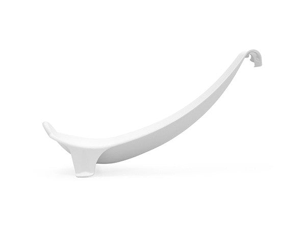 STOKKE FLEXI BATH BUNDLE_25