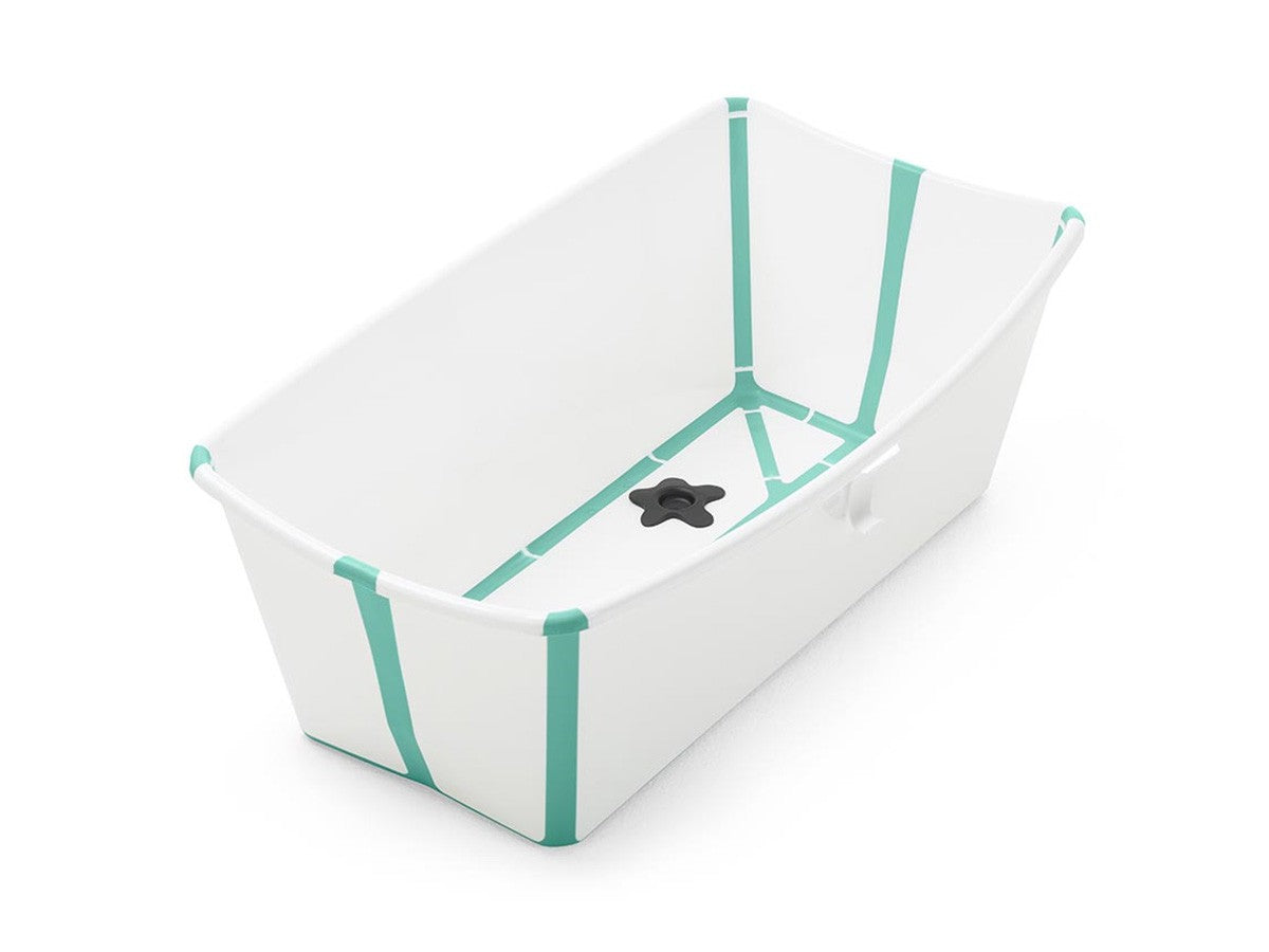 STOKKE FLEXI BATH BUNDLE_6