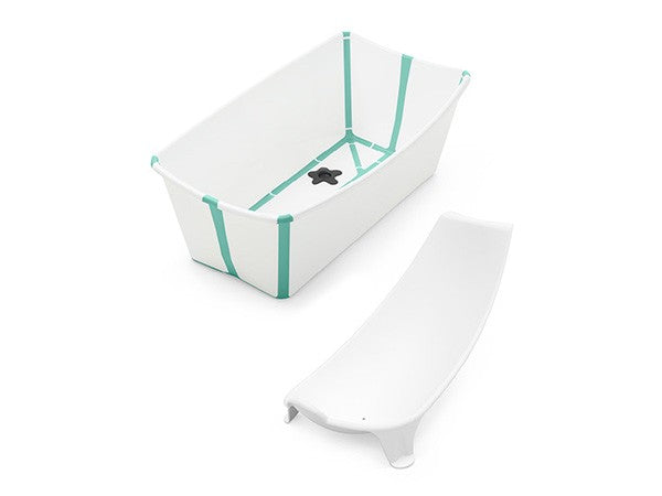 STOKKE FLEXI BATH BUNDLE_2