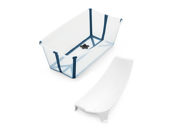 STOKKE FLEXI BATH BUNDLE_2