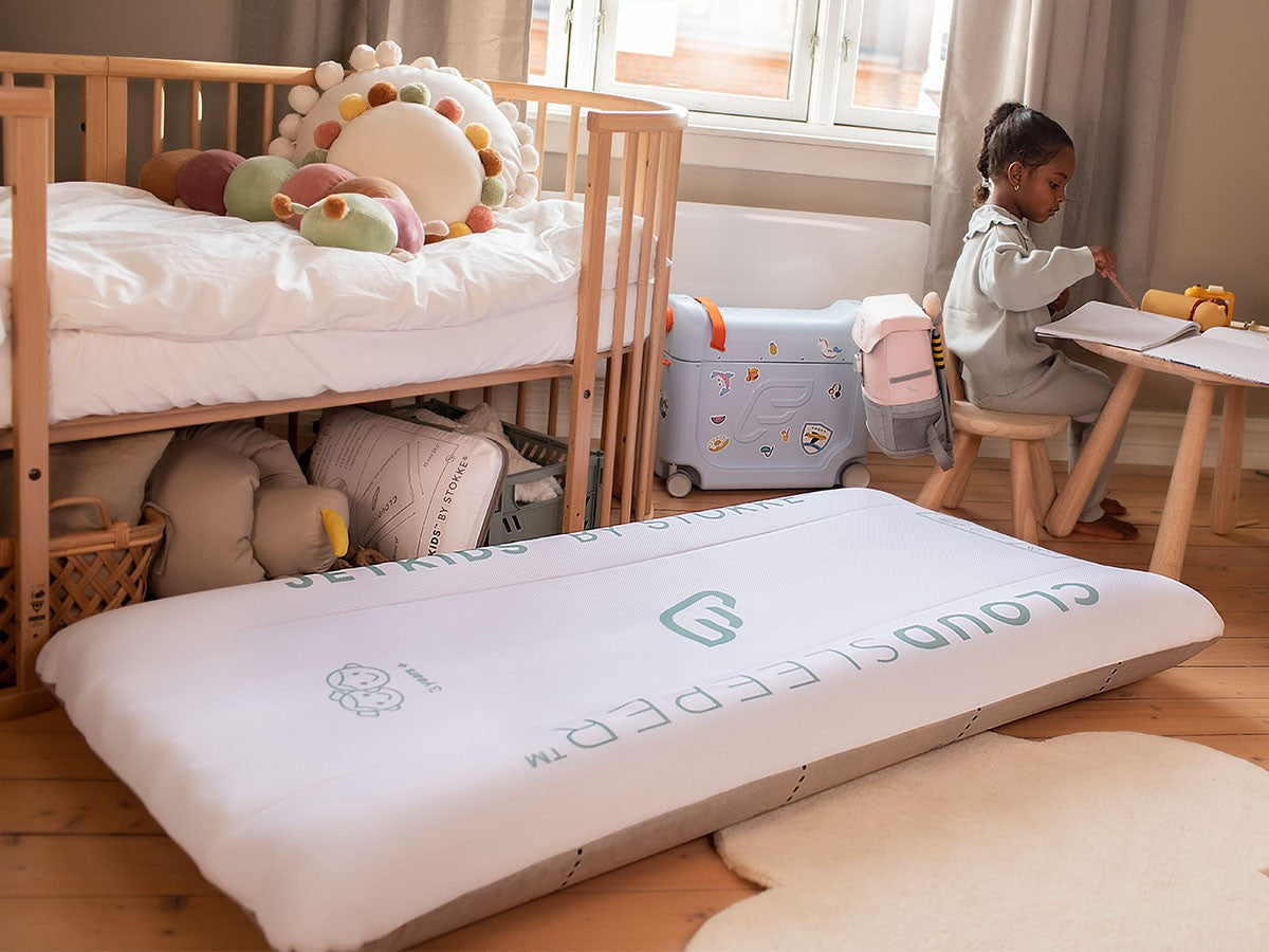 JETKIDS BY STOKKE CLOUD SLEEPER_3