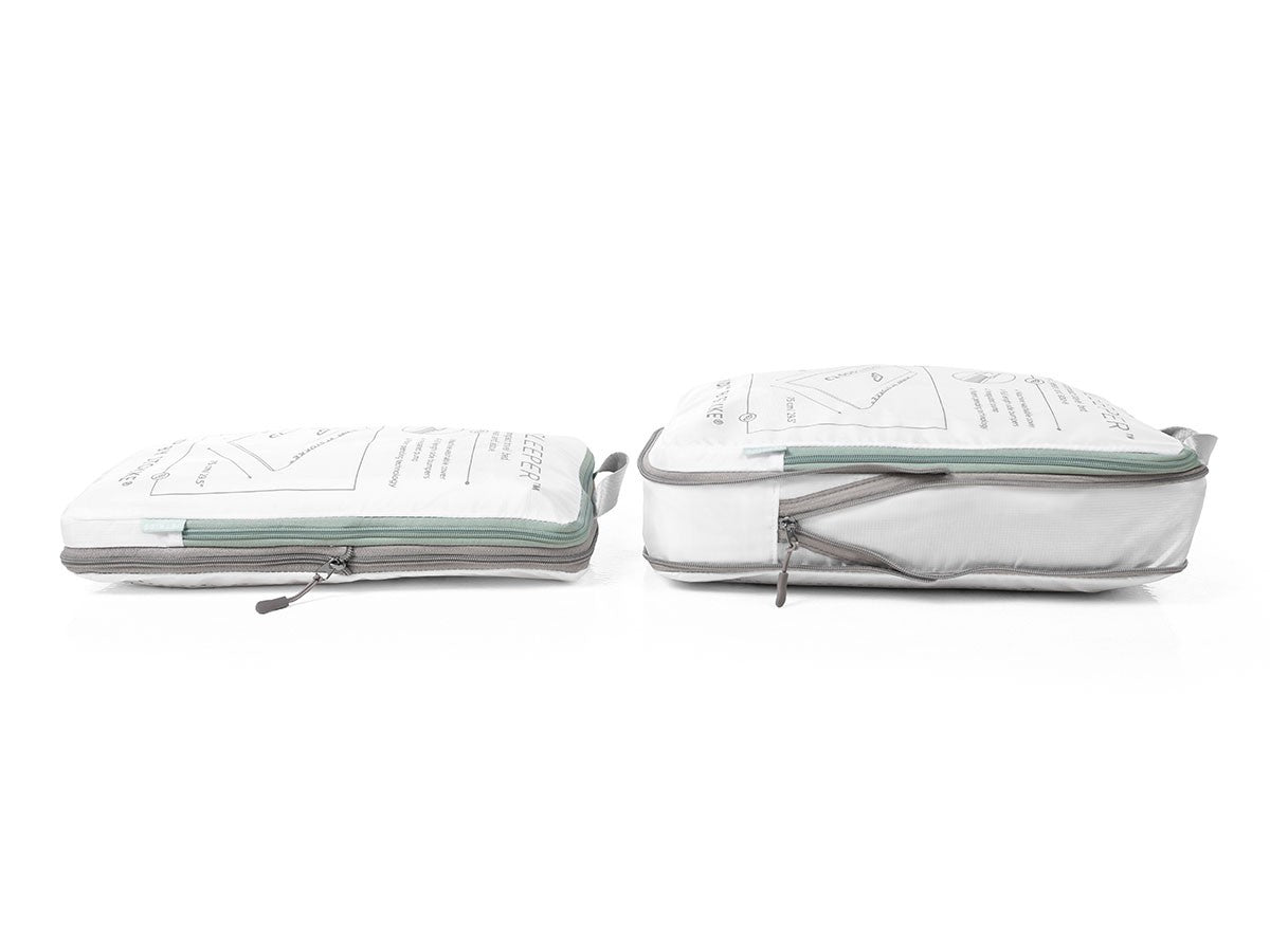 JETKIDS BY STOKKE CLOUD SLEEPER