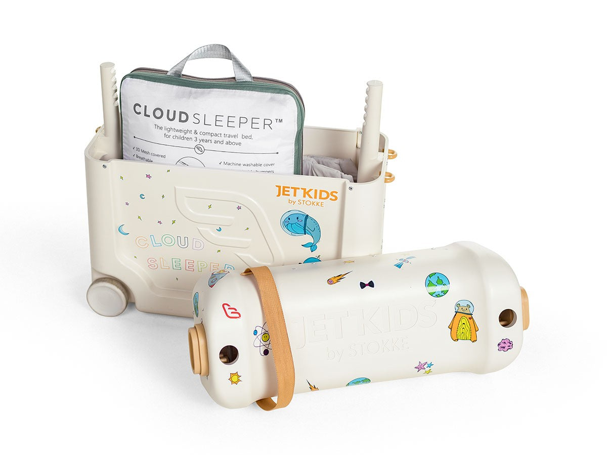 JETKIDS BY STOKKE CLOUD SLEEPER_22