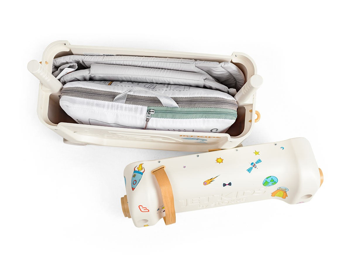 JETKIDS BY STOKKE CLOUD SLEEPER_23