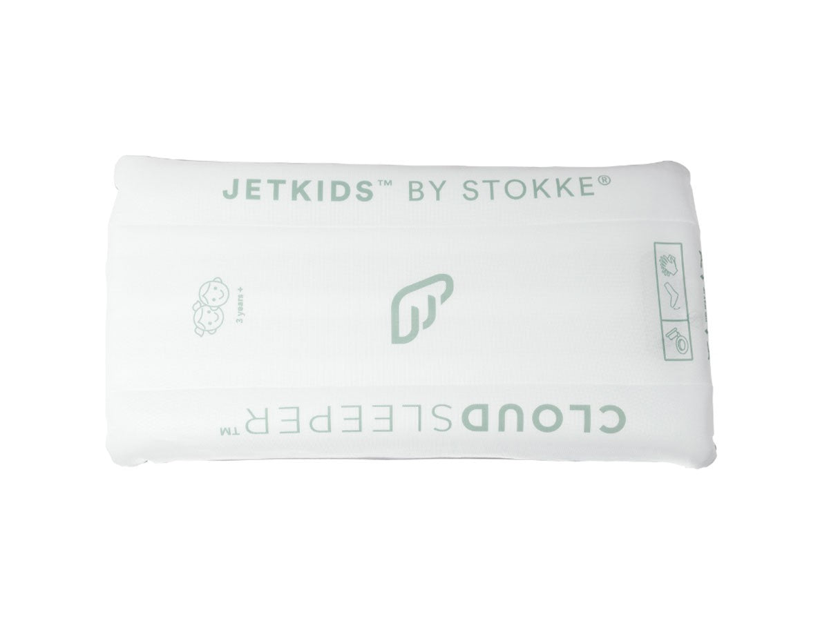 JETKIDS BY STOKKE CLOUD SLEEPER