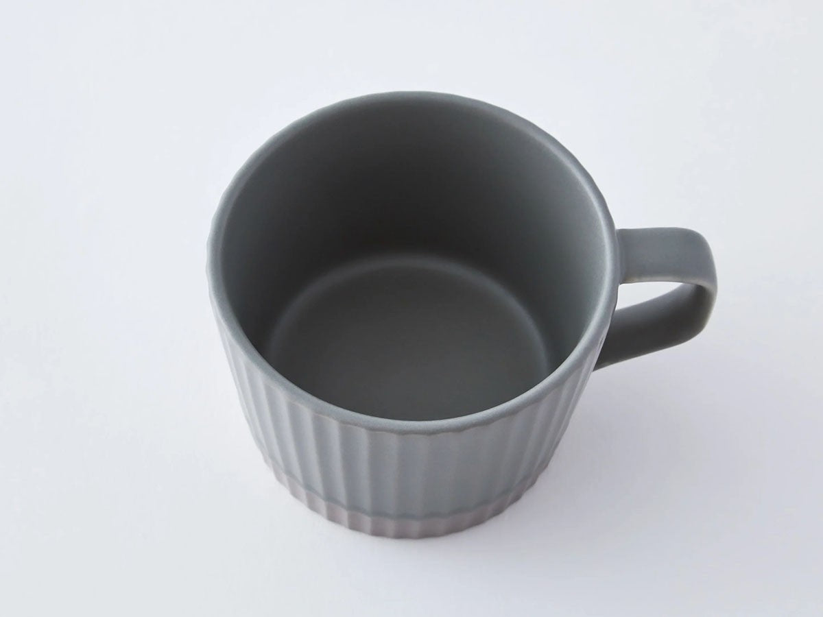 CEKITAY CUP & SAUCER PAIR LINE_9