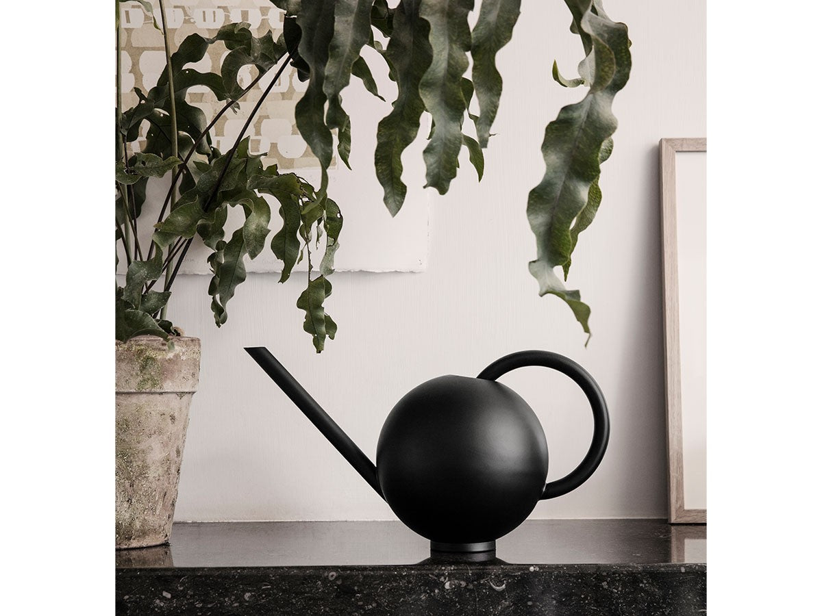 ORB WATERING CAN_5