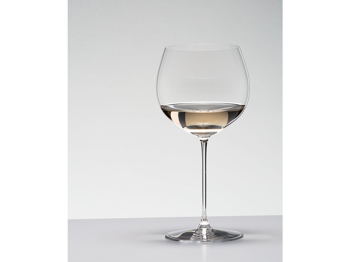 RIEDEL VERITAS OAKED CHARDONNAY_3