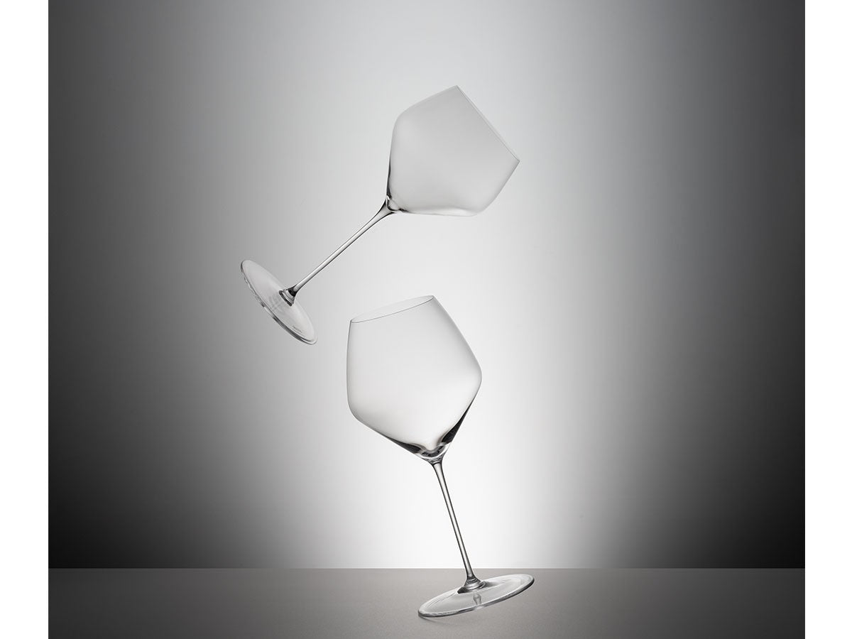 RIEDEL VELOCE CHARDONNAY_2