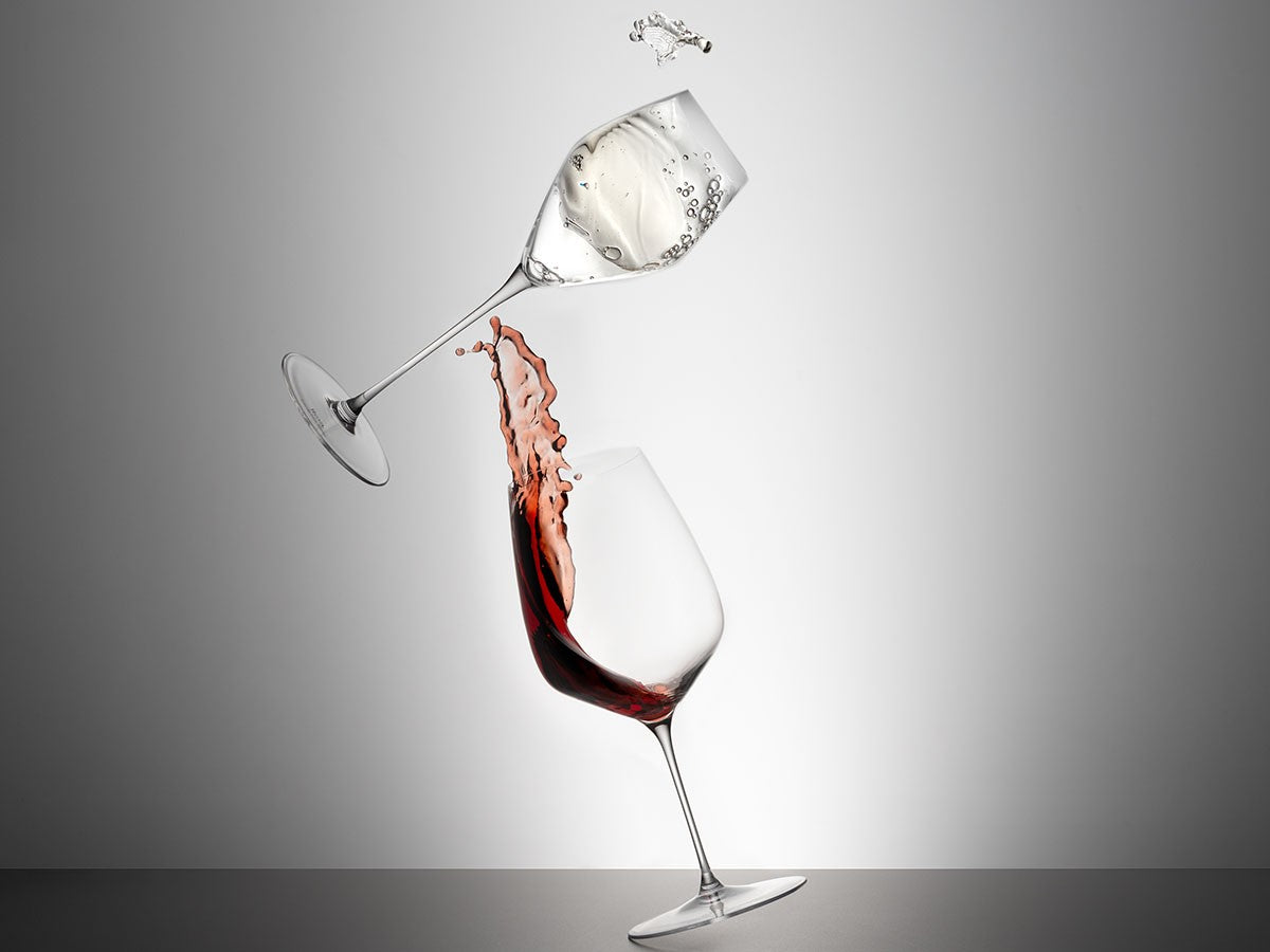 RIEDEL VELOCE CHAMPAGNE WINE GLASS_4