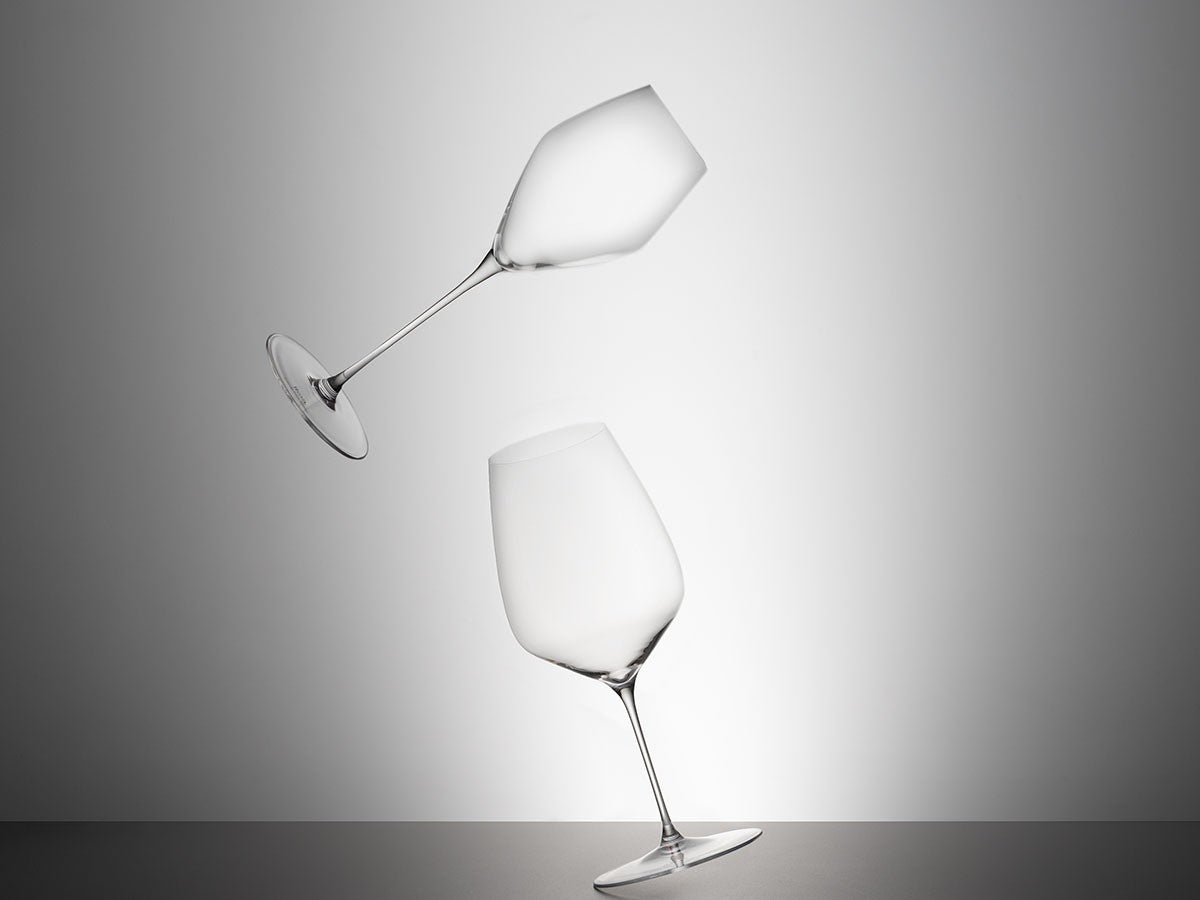 RIEDEL VELOCE CHAMPAGNE WINE GLASS_3