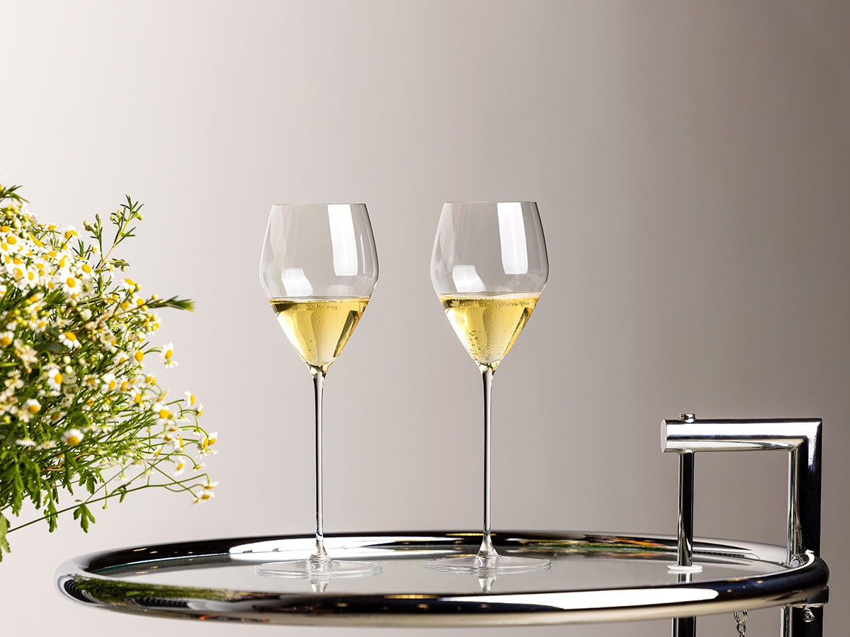 RIEDEL VELOCE CHAMPAGNE WINE GLASS_2