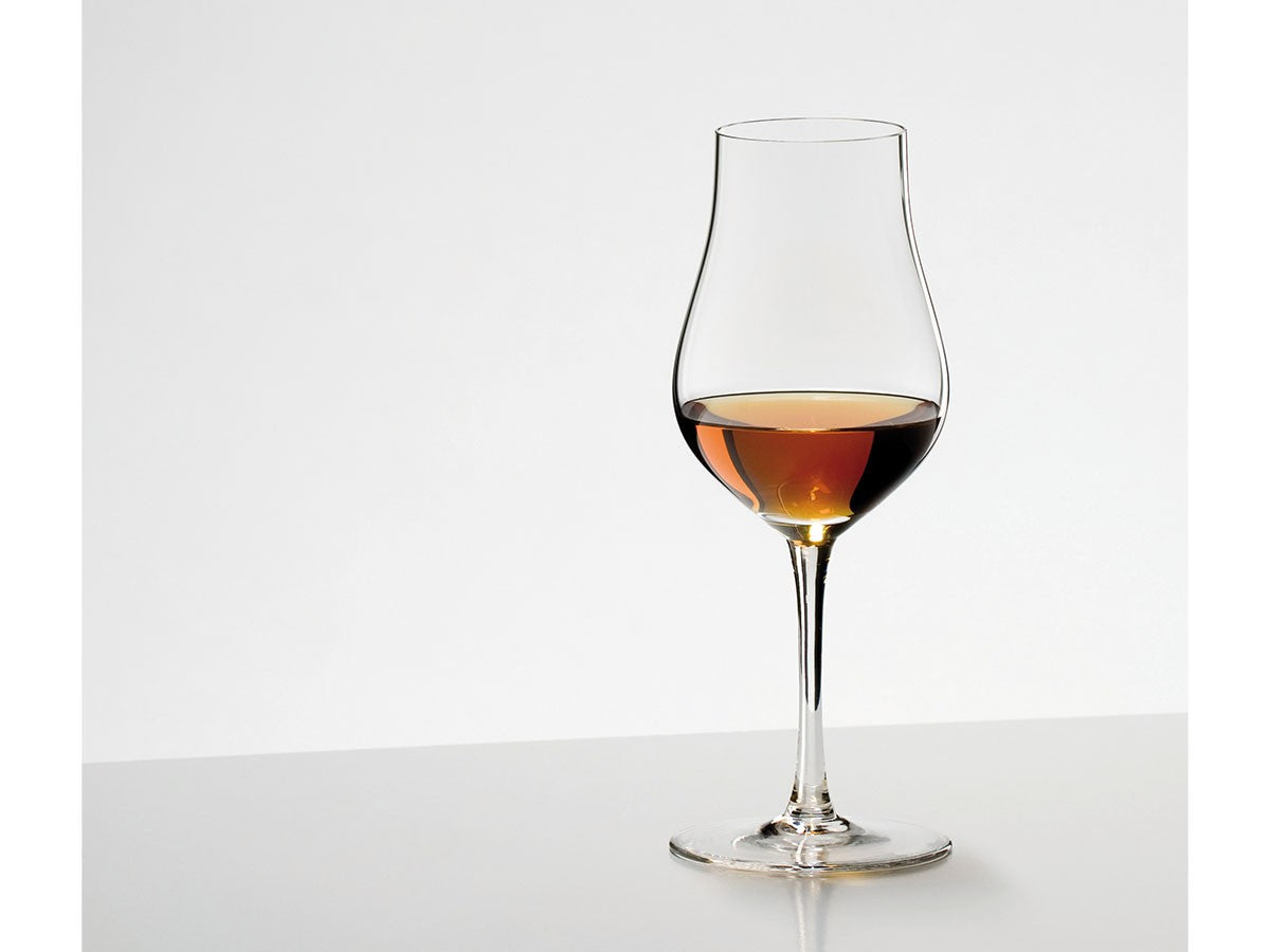 SOMMELIERS COGNAC XO