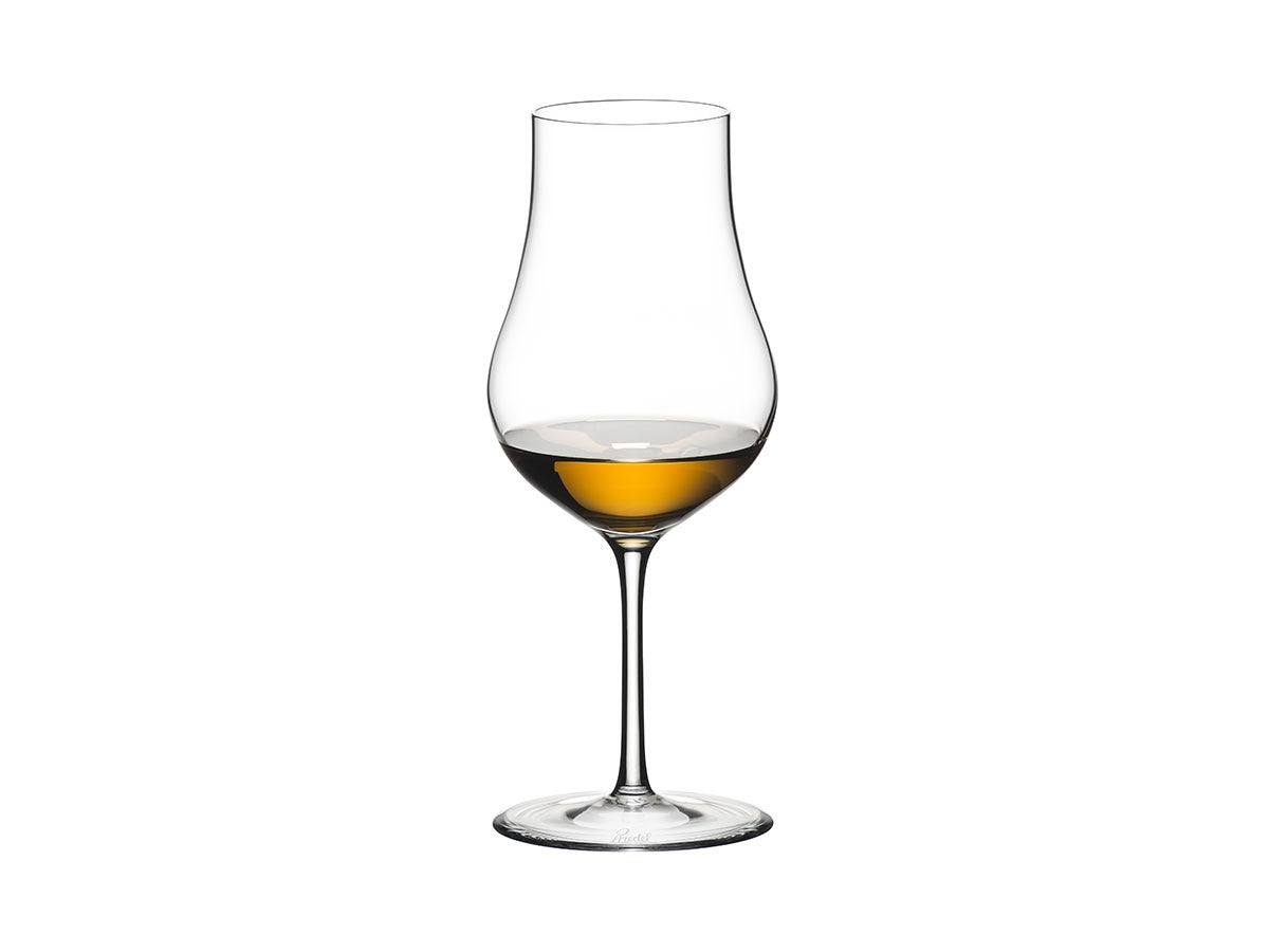 SOMMELIERS COGNAC XO_4