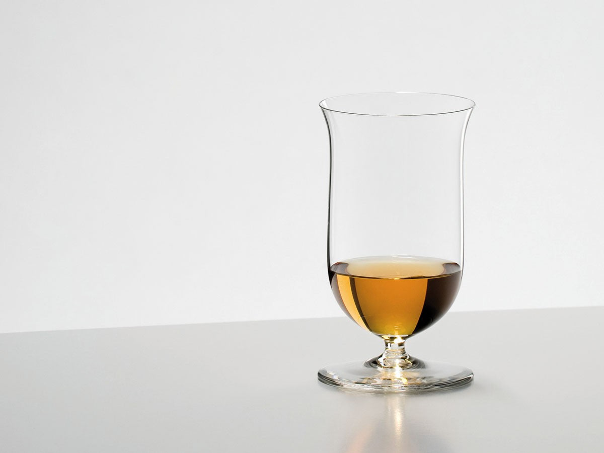 SOMMELIERS SINGLE MALT WHISKY