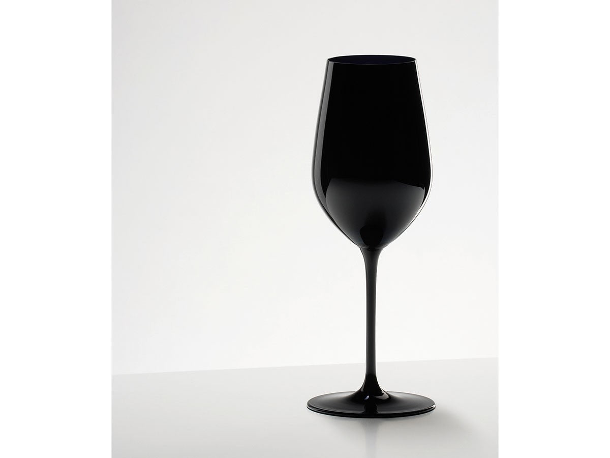 SOMMELIERS BLIND BLIND TASTING GLASS_2