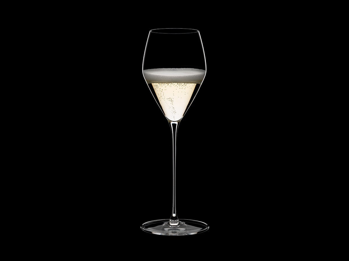 RIEDEL VELOCE CHAMPAGNE WINE GLASS_7