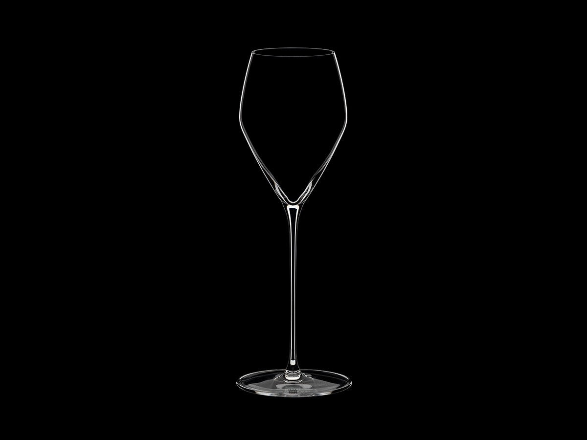 RIEDEL VELOCE CHAMPAGNE WINE GLASS_6