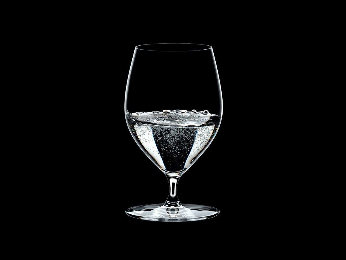 RIEDEL VERITAS WATER_3