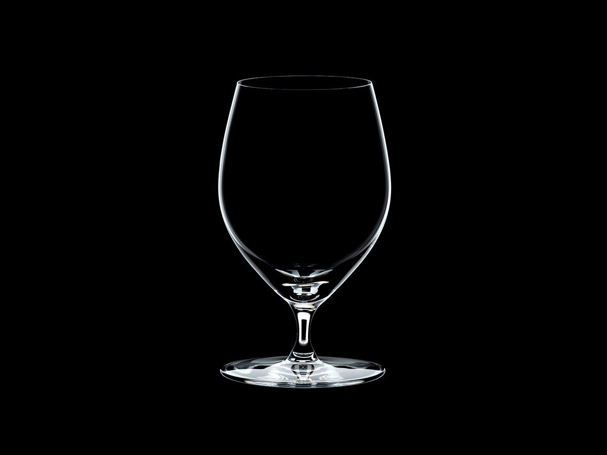 RIEDEL VERITAS WATER_2