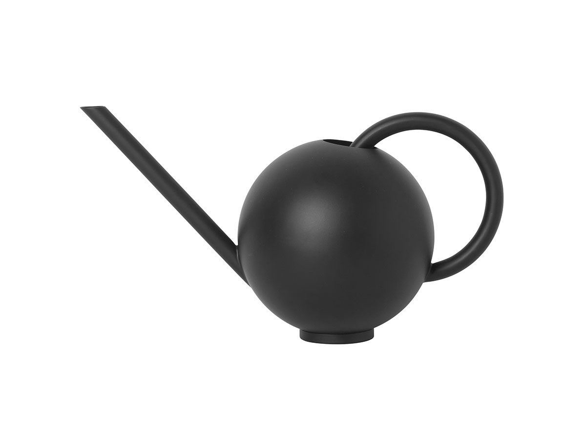 ORB WATERING CAN