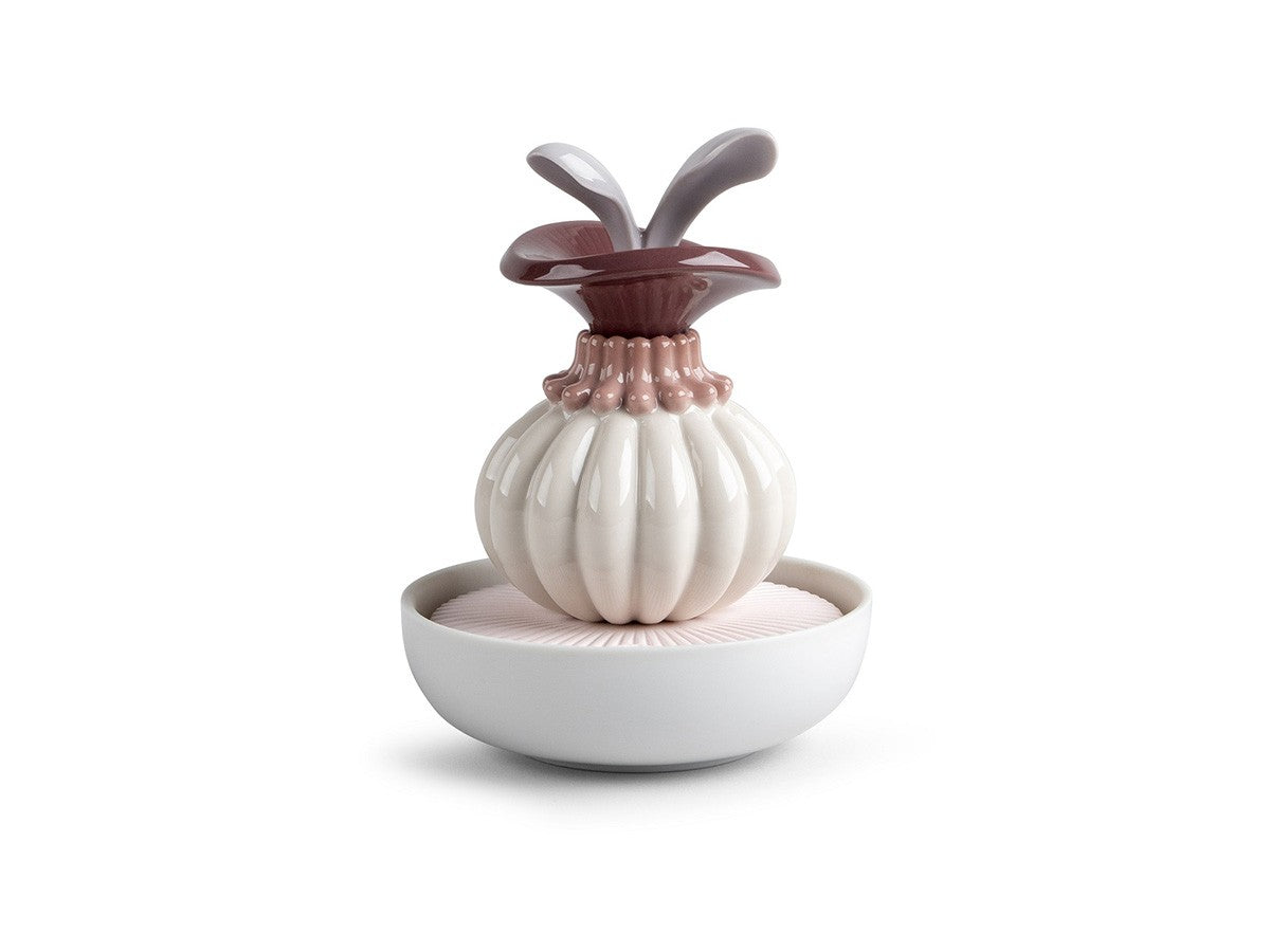 IMAGINARY FLOWER II PERFUME DIFFUSER