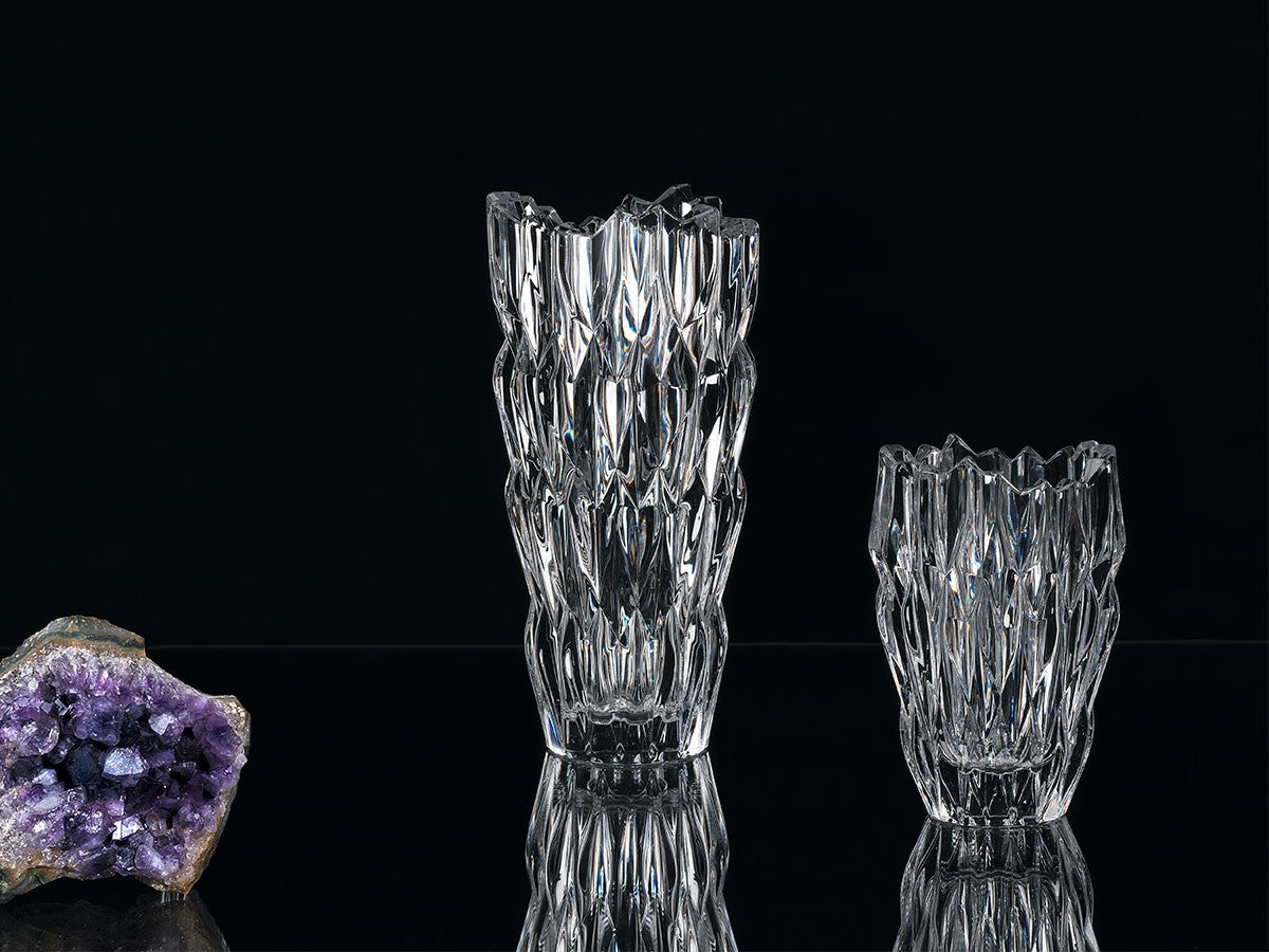 QUARTZ VASE_9