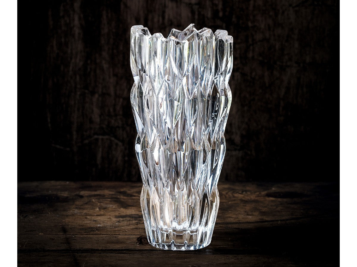 QUARTZ VASE_3