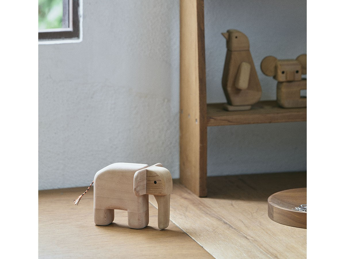 ISHINOMAKI ELEPHANT KIT_11