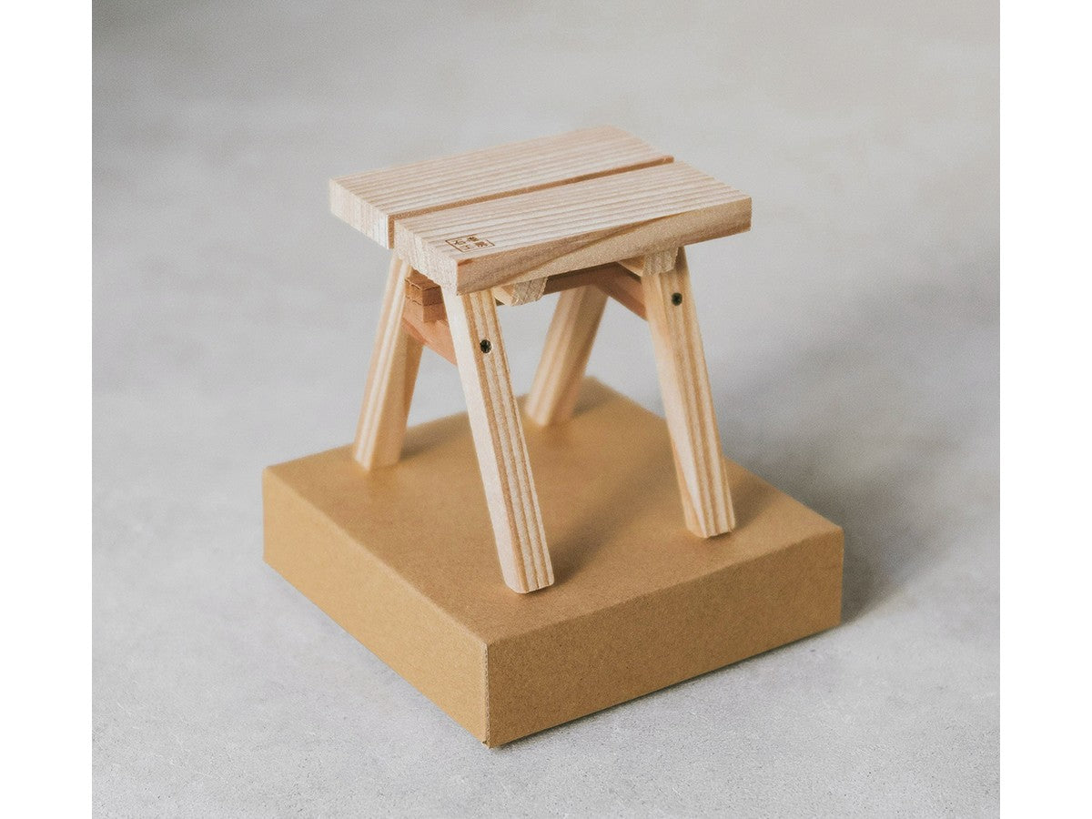 ISHINOMAKI STOOL KIT MINI_2