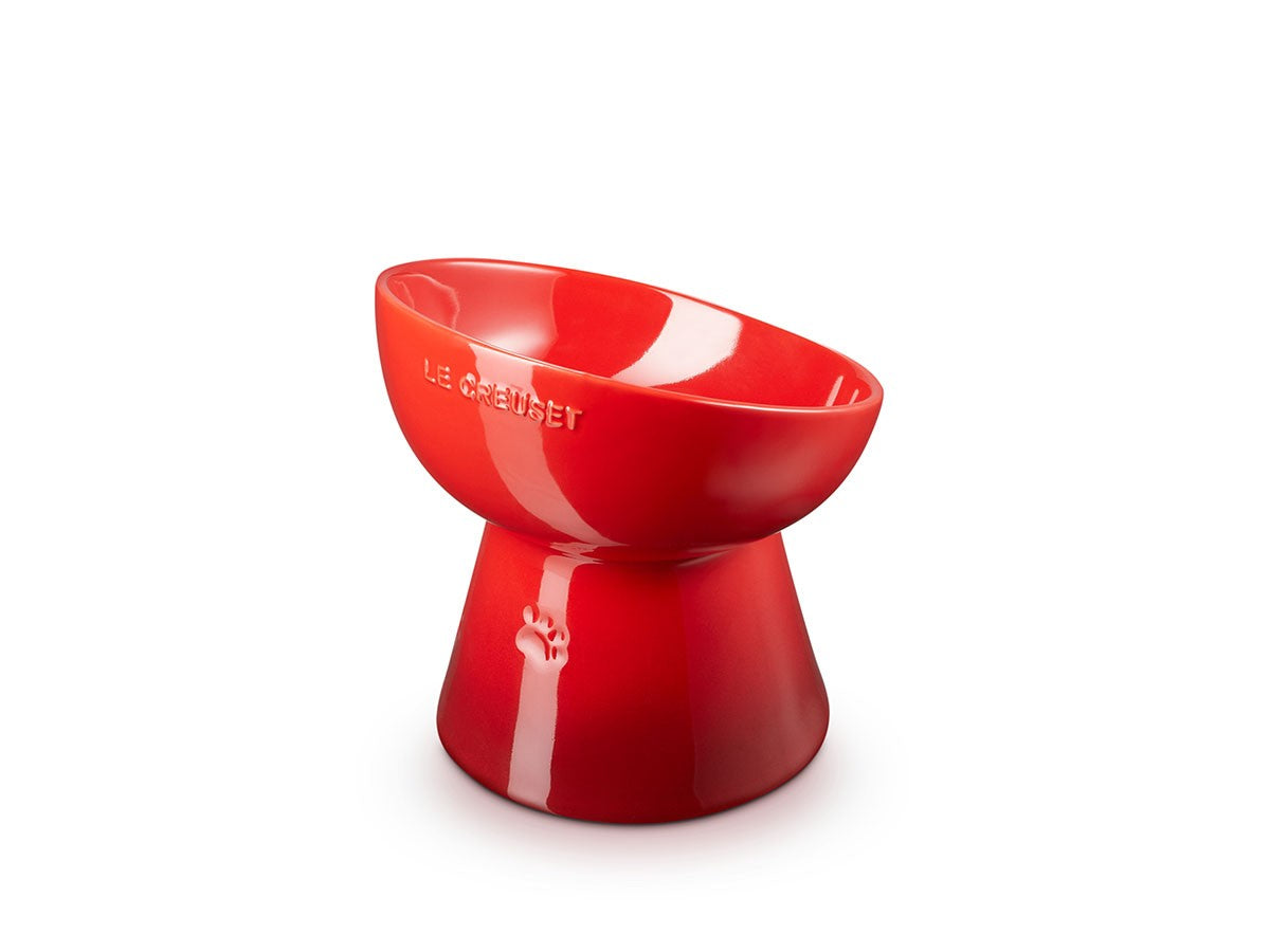 HIGH STAND PET BOWL DEEP_7