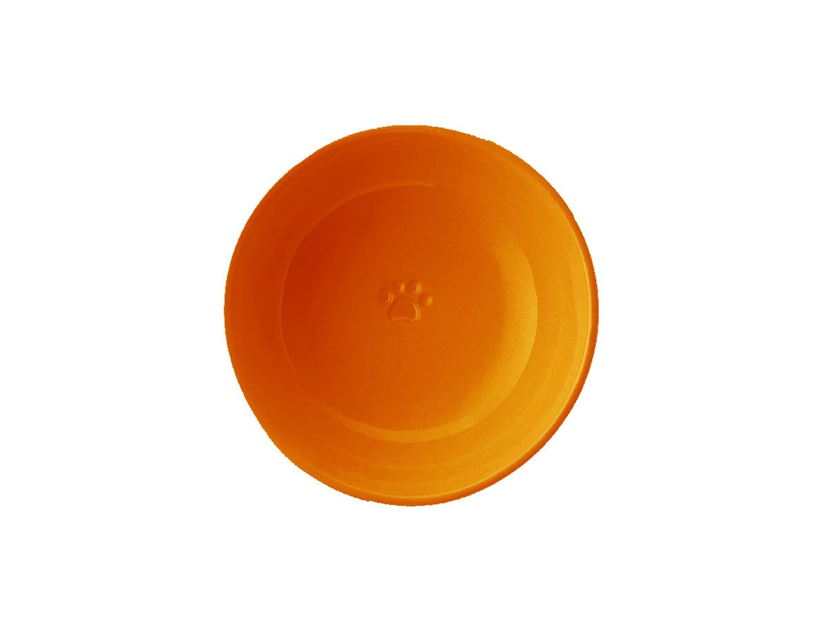 HIGH STAND PET BOWL