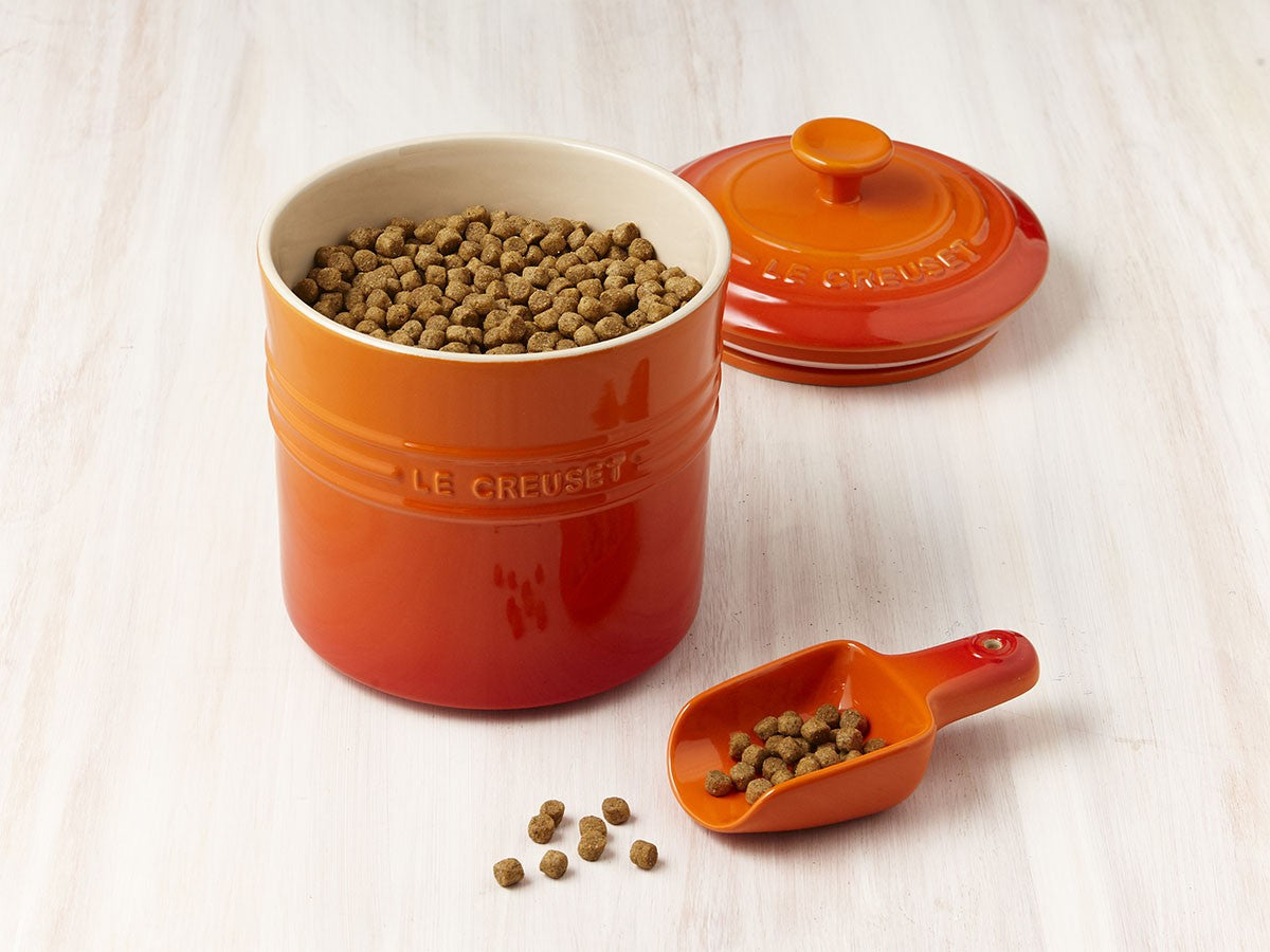 PET FOOD CONTAINER_2