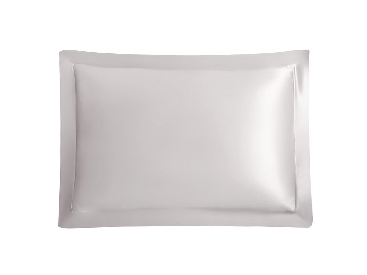 SILK PILLOW CASE SET OF 2